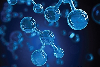 שילוב חשיבה חישובית בהוראת הכימיה