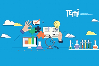 הקסם שבכימיה