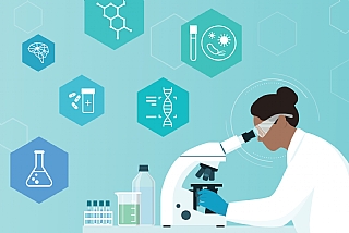 מורים מצטיינים – הוראת כימיה ללא כימאים