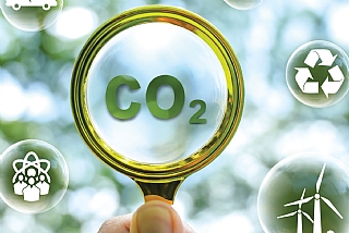 כימיה אקלים והמיומנויות שביניהם